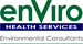 ENVIRO HEALTH SERVICES